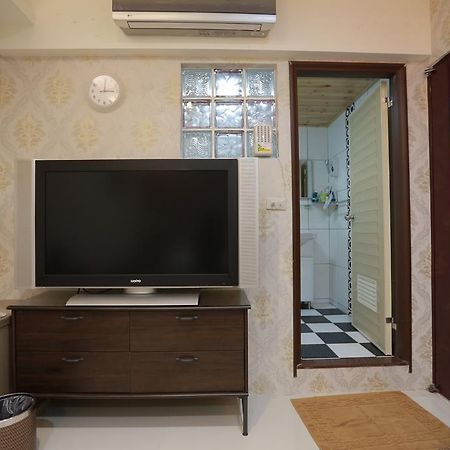 Good Sleep B&B New Taipei City Kültér fotó
